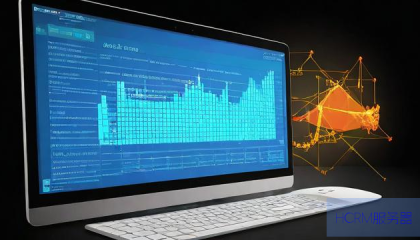 电脑打不开百度dns错误怎么办