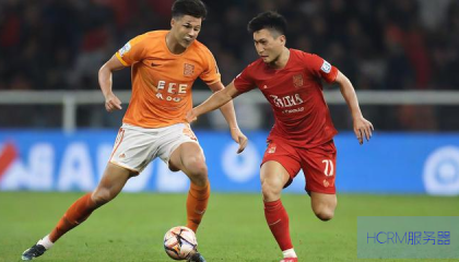 常州队遭遇两轮不胜,宿迁队逆袭失利!