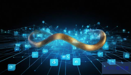 如何修复无限DNS异常问题?