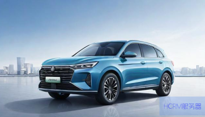 0.5自助下单,dy便宜的下单网站