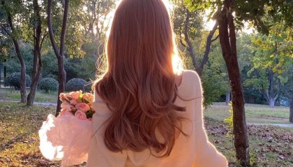 快手24h自助推广下单平台，ks自助下单服务平台