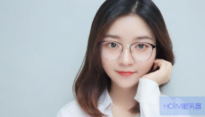 快手赞粉丝评论,抖音业务低价