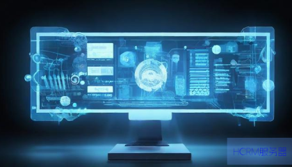 快手赞业务24小时下单平台，安全有保障不？