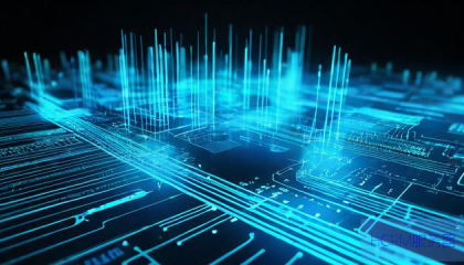 为什么有时候服务器连接不上