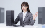 天眼云主机怎么解除绑定？