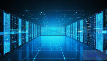 服务器的运作与选择：数字时代的幕后英雄与挑战解析