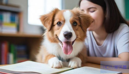 新学期神兽回笼,家长们喜笑颜开!
