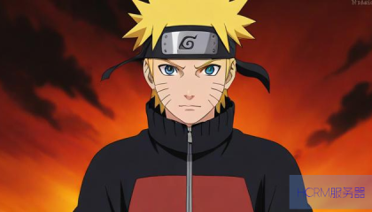 火影服务器爆满怎么办？教你快速进入的解决方法