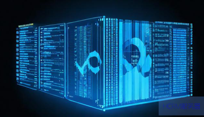 服务器价格昂贵的多重原因解析与企业选择的智慧策略