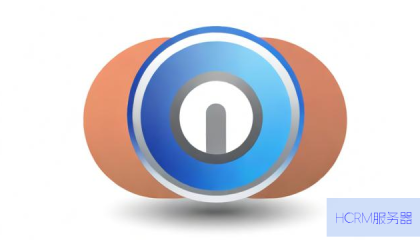 QQ自助下单平台抖音,抖音下单自助服务