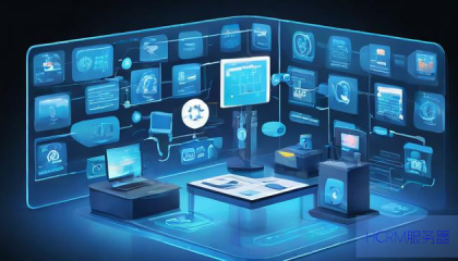 如何高效搭建现代软件开发中的测试服务器环境指南