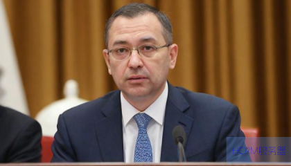 他信狱中或担任外语教师，狱中生活的新篇章