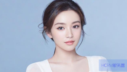 DY平台24小时免费下单平台免费业务-抖音点赞自助网址便宜