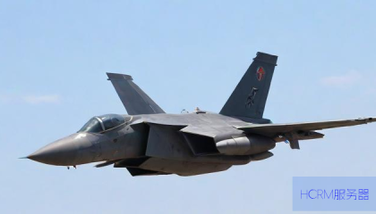 印度空军采购计划揭秘,为何瞄准采购114架阵风战机?