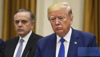 中东盟友寻求与美国的合作,避免袭击保证的诉求