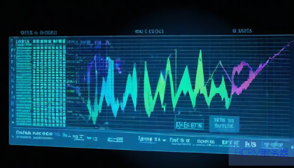 深入了解DNS服务器查询:背后的工作原理与安全性解析