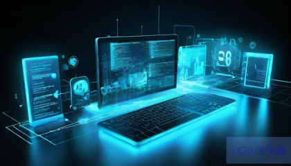 如何在虚拟机中配置DNS?