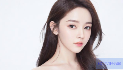 qq说说赞秒赞自助下单平台,快手24小时100赞免费下单