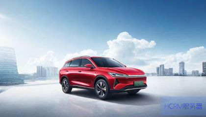 云商城-在线下单,ks自助下单服务平台