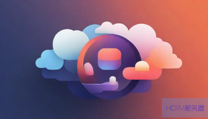 抖音自助业务全网最低,抖音平台自助