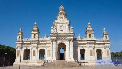 墨西哥对华加税原因探究