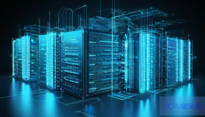 应对服务器内存不足的有效策略与优化方法解析