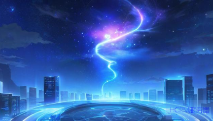 梦世界是什么服务器