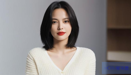 辛芷蕾,寒门逆袭之路,欲望成就梦想