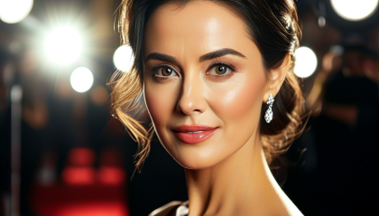 dy播放二十四小时在线下单平台-快手点赞业务秒单业务平台