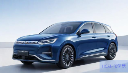 抖音自助赞,24小时自助下单全网最低价ks