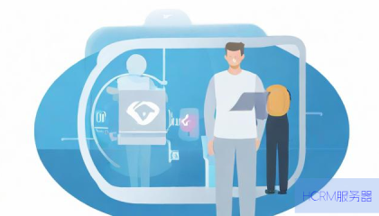 快手业务免费平台,快手24小时在线下单平台免费