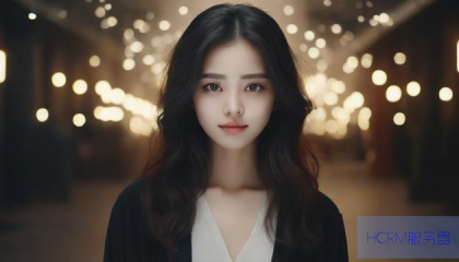 抖音1元100个赞微信支付，这是真的吗？