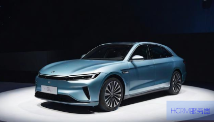 余承东,尊界S800大定突破1.2万辆——新能源汽车市场的新里程碑