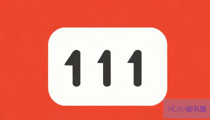 DNS丢包率高如何解决?有效处理方法总结