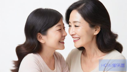 母胎单身女性相亲遭遇偏见,被误解的不正常标签