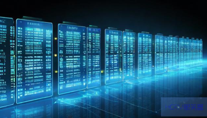 如何正确填写服务器地址：从基础知识到实用技巧详解