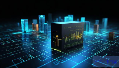 如何设置5G网络的DNS?