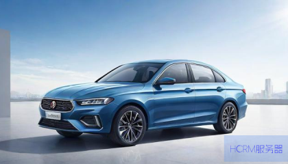 自助下单 - 最专业的平台,ks24小时自助服务平台