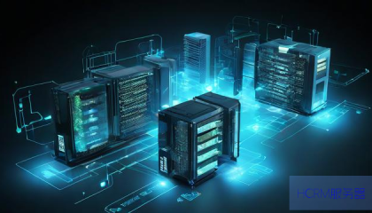 数字时代服务器插件安装全攻略：从选择到启用的完整步骤解析