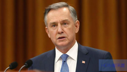 他信被判监禁后的首度发声