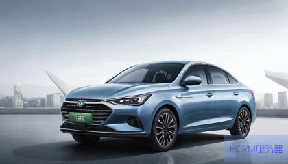 ks快手业务下单平台，ks快手业务下单平台是否可靠？