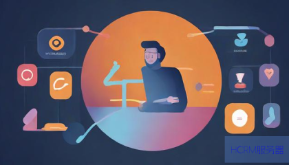 git服务器删除用户名和密码是什么