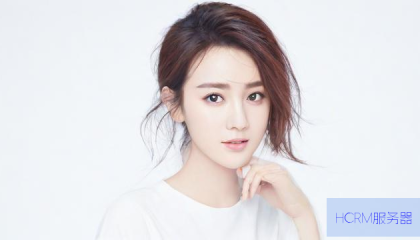 快手赞平台网站免费，真的能助力作品上热门吗？