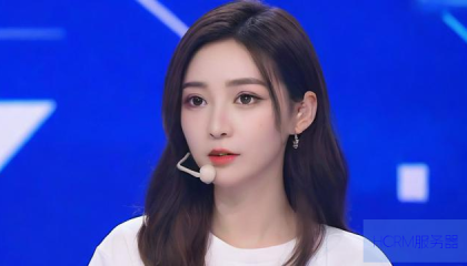 dy直播24小时下单网站,ks直播人气低价下单平台