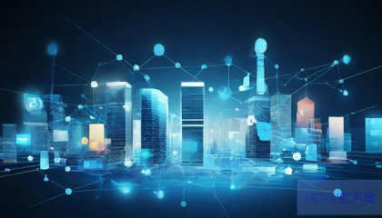 dy抖音业务下单24小时，真的靠谱吗？