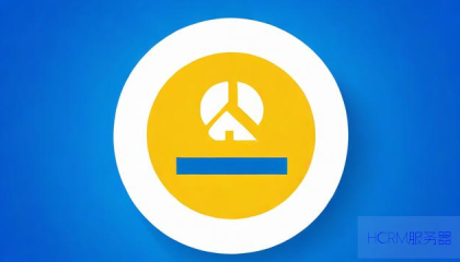 如何查询QQ服务器状态及解决登录问题的实用指南