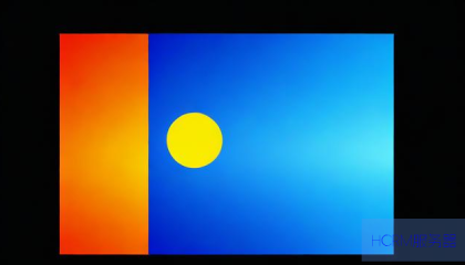 windows7找不到服务器DNS怎么办