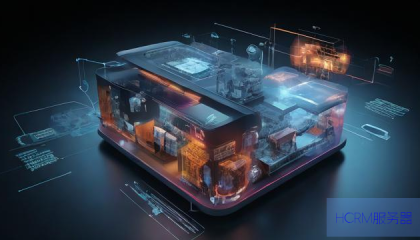 Ks24小时秒单业务平台,快手点赞平台