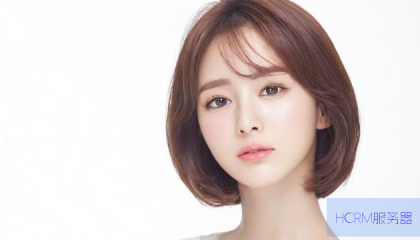 dy粉丝自助平台,说说点赞低价平台