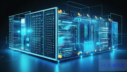 掌握服务器开启技能：从选择到安装的全流程指南